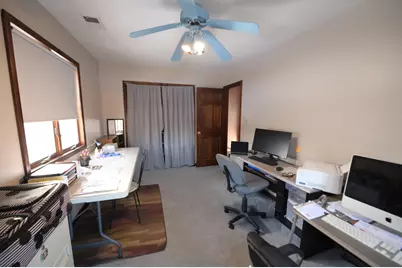 140 S Grant Street, Westmont, IL 60559 - Photo 24