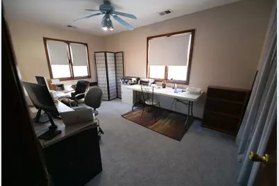 140 S Grant Street, Westmont, IL 60559 - Photo 26