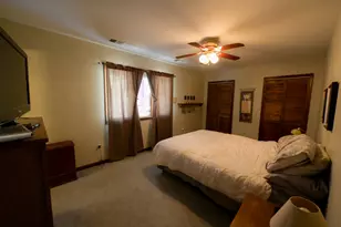 140 S Grant St, Westmont, IL 60559 - Photo 22