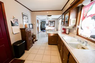 140 S Grant St, Westmont, IL 60559 - Photo 14