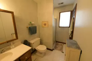 140 S Grant St, Westmont, IL 60559 - Photo 20