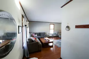 140 S Grant St, Westmont, IL 60559 - Photo 8