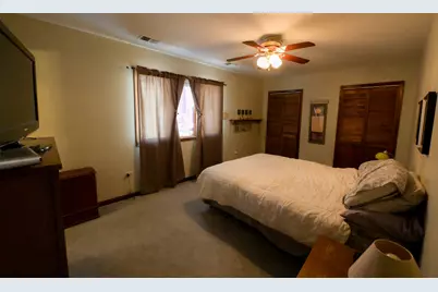 140 S Grant Street, Westmont, IL 60559 - Photo 20