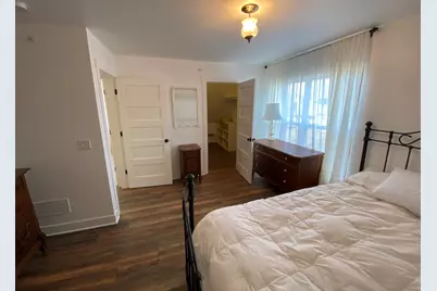 4144 Lake Park Avenue, Gurnee, IL 60031 - Photo 28