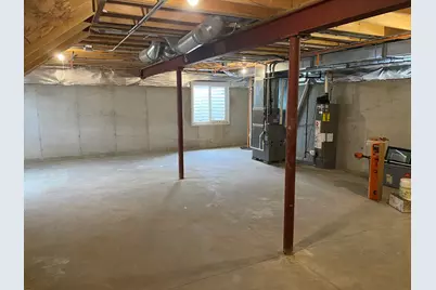 4144 Lake Park Avenue, Gurnee, IL 60031 - Photo 40