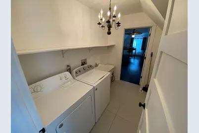 4144 Lake Park Avenue, Gurnee, IL 60031 - Photo 34