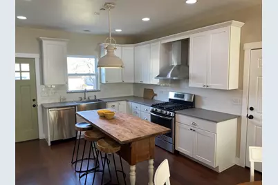 4144 Lake Park Avenue, Gurnee, IL 60031 - Photo 12