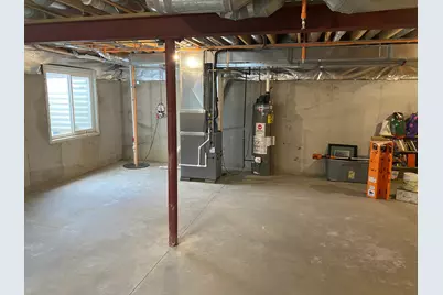 4144 Lake Park Avenue, Gurnee, IL 60031 - Photo 42