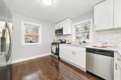 736 E 88th Street, Chicago, IL 60619 - Photo 8