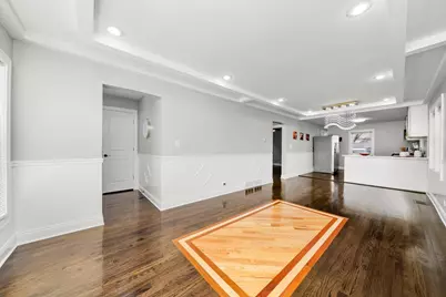 736 E 88th Street, Chicago, IL 60619 - Photo 6