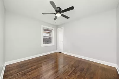 736 E 88th Street, Chicago, IL 60619 - Photo 12