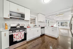 736 E 88th St, Chicago, IL 60619 - Photo 10