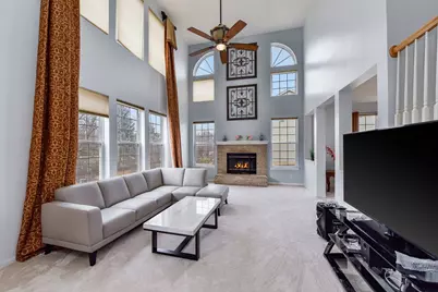 800 Boyce Road, Sugar Grove, IL 60554 - Photo 10