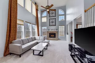 800 Boyce Rd, Sugar Grove, IL 60554 - Photo 10