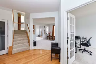 800 Boyce Rd, Sugar Grove, IL 60554 - Photo 2