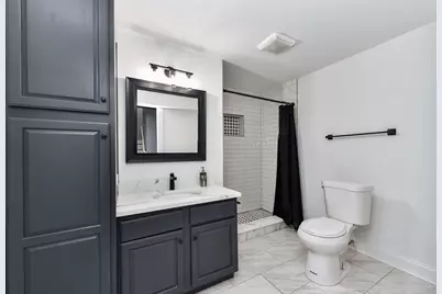 800 Boyce Road, Sugar Grove, IL 60554 - Photo 24