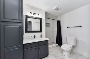 800 Boyce Rd, Sugar Grove, IL 60554 - Photo 24