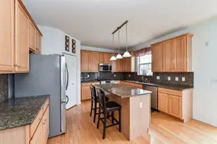 800 Boyce Rd, Sugar Grove, IL 60554 - Photo 8