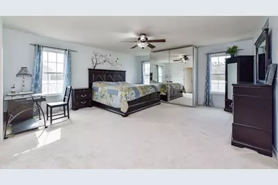 800 Boyce Road, Sugar Grove, IL 60554 - Photo 12