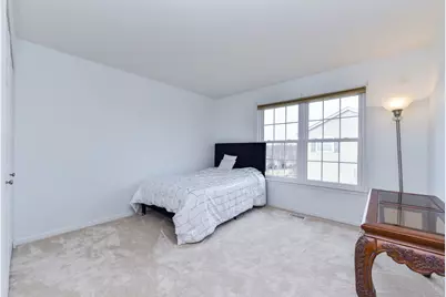 800 Boyce Road, Sugar Grove, IL 60554 - Photo 16