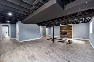 800 Boyce Rd, Sugar Grove, IL 60554 - Photo 22