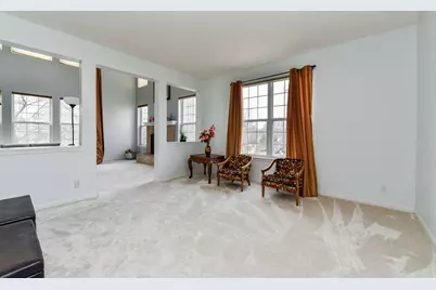 800 Boyce Road, Sugar Grove, IL 60554 - Photo 4