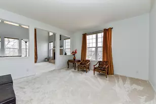 800 Boyce Rd, Sugar Grove, IL 60554 - Photo 4