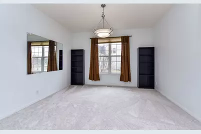 800 Boyce Road, Sugar Grove, IL 60554 - Photo 6