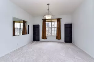 800 Boyce Rd, Sugar Grove, IL 60554 - Photo 6