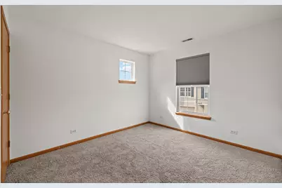 212 Bakers Drive W, Lakemoor, IL 60051 - Photo 24