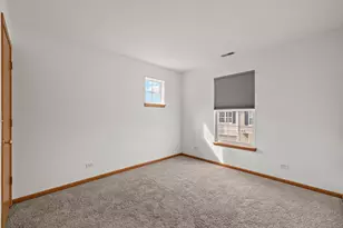 212 Bakers Dr W, Lakemoor, IL 60051 - Photo 24