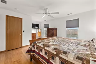 212 Bakers Dr W, Lakemoor, IL 60051 - Photo 22