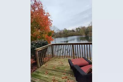 212 Bakers Drive W, Lakemoor, IL 60051 - Photo 26