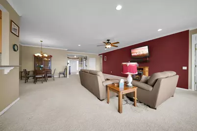 12830 Crestview Drive, Huntley, IL 60142 - Photo 12