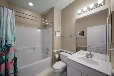 12830 Crestview Drive, Huntley, IL 60142 - Photo 22