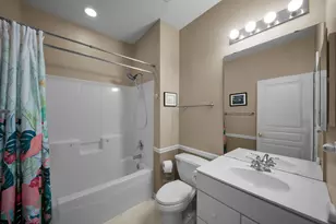 12830 Crestview Dr, Huntley, IL 60142 - Photo 22