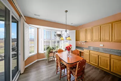 12830 Crestview Drive, Huntley, IL 60142 - Photo 20