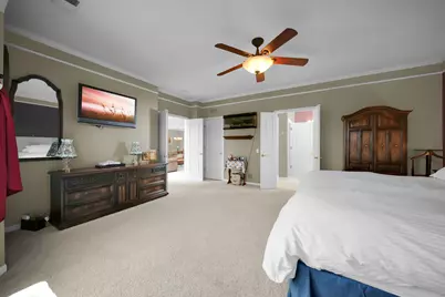 12830 Crestview Drive, Huntley, IL 60142 - Photo 24