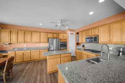 12830 Crestview Drive, Huntley, IL 60142 - Photo 16