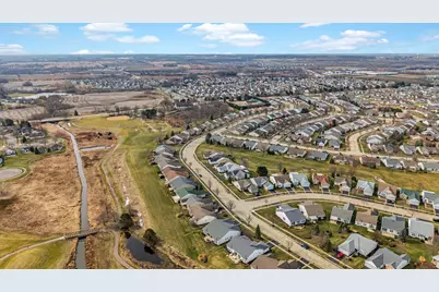 12830 Crestview Drive, Huntley, IL 60142 - Photo 42