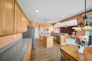 12830 Crestview Dr, Huntley, IL 60142 - Photo 18