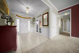 12830 Crestview Dr, Huntley, IL 60142 - Photo 6