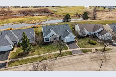 12830 Crestview Drive, Huntley, IL 60142 - Photo 38