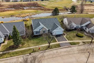 12830 Crestview Dr, Huntley, IL 60142 - Photo 38