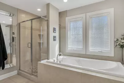 39598 Orchard Bluff Lane, Wadsworth, IL 60083 - Photo 44