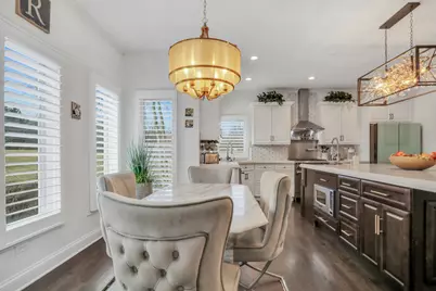 39598 Orchard Bluff Lane, Wadsworth, IL 60083 - Photo 20