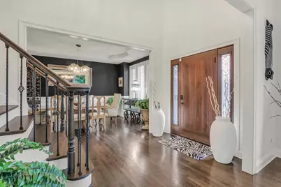 39598 Orchard Bluff Lane, Wadsworth, IL 60083 - Photo 8