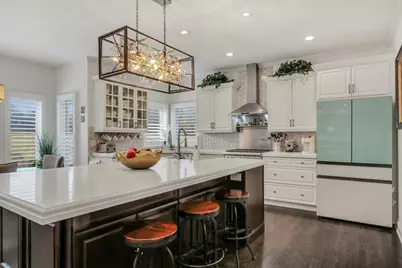 39598 Orchard Bluff Lane, Wadsworth, IL 60083 - Photo 24