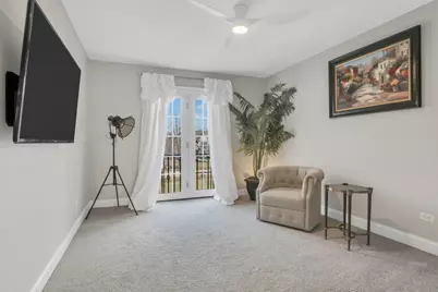 39598 Orchard Bluff Lane, Wadsworth, IL 60083 - Photo 52