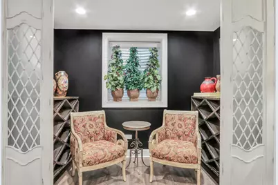 39598 Orchard Bluff Lane, Wadsworth, IL 60083 - Photo 54